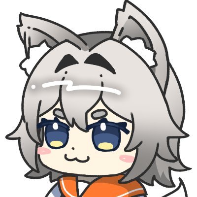 AsA@イラスト上達に向け奮闘中さんのプロフィール画像