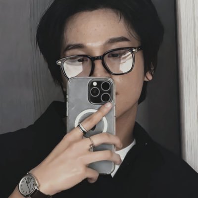 rainbowphile's profile picture. 