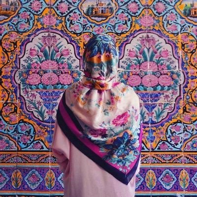 لا يزال العبد يتكلّف التصبُّر حتى يصير الصبر له سجية.