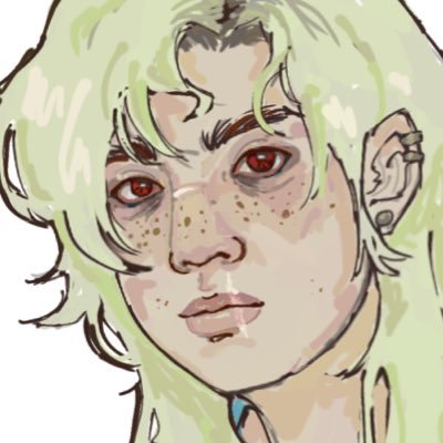 crabbons's profile picture. 