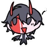myukokoさんのプロフィール画像