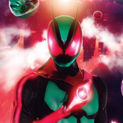 arifsyahmi93's profile picture. 津山高専の専攻科卒です~ 🇲🇾🇯🇵🎮🎮🎮😴😴📚