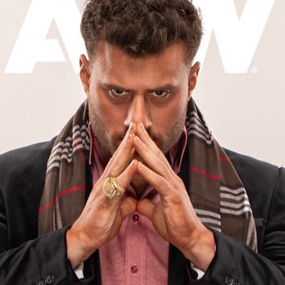 generationalMJF's profile picture. not the real MJF… Multiship