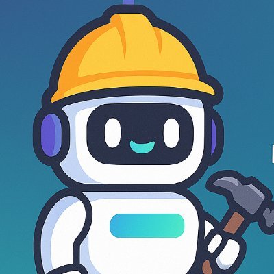 br3ach's profile picture. Play Hard

Building @Neverfailwallet