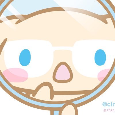 goooood2525's profile picture. 