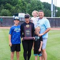 Meleah Howard (@coachmeleah) 's Twitter Profile