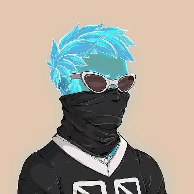 glovaner's profile picture. Free airdrops web3
