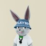 aleki335870921's profile picture. Bitcoin lover