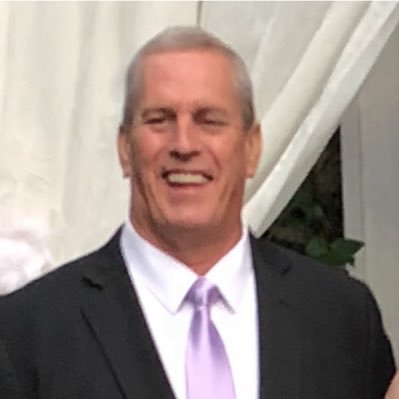 US Army Veteran, retired 25 year Florida LEO, retired 20 year Lawyer in the ethics field. If I follow you back, it does not mean I will accept DM’s from you.