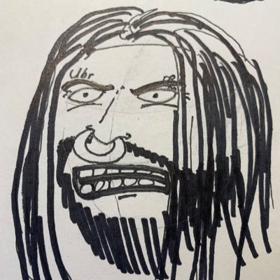 GARO𒉭 RTF Profile