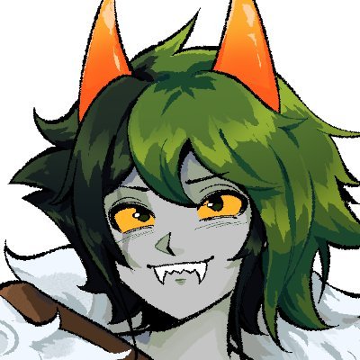 fujoshidudebro's profile picture. In my dreams we're laughing, in my dreams we're dancing all night ♠️ @cuervus__ ❤️ @HaywireN || pfp by @SaucePacket6DS