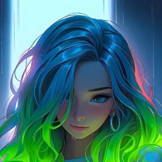 Mint01333's profile picture. @KaitoAI  얍 팍팍올려주세요  Inner Circle CT 꿈꾸는 야퍼
  "Every airdrop starts with a single click."