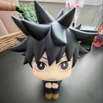 adiknagi's profile picture. 