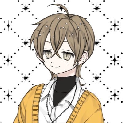 k_r_10020814's profile picture. RESTART