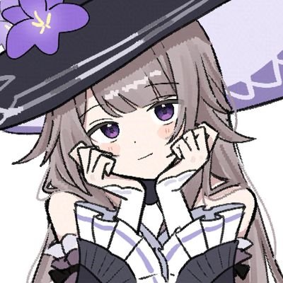 zekyouel's profile picture. 