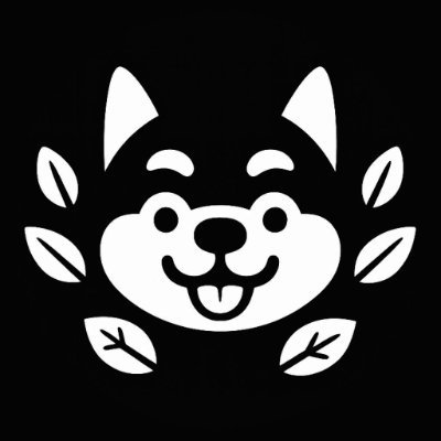 The unofficial, utility-free, roadmap-free, vibes-only, meme-only Shiba Inu shitcoin on Ħedera. Powered by belly rubs. ▼・ᴥ・▼🍃
Token ID: 0.0.9953429