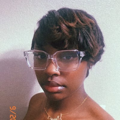Ase’ ✨🌻 LC alum.💙 | Librat⚖️| Sanai. 🎀 | make peace of mind your priority 🔑 #LLC #LLB #LLM #LLSTACKO🫶🏿