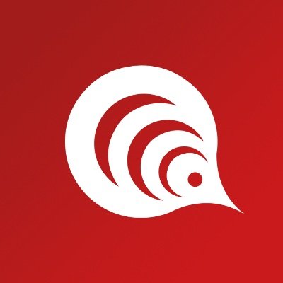 RedArtGamesIT's profile picture. Editore fisico di videogiochi su #NintendoSwitch, #PS5, #PS4, #PSVita e #Xbox! Giochi digitali su ogni piattaforma 🔴
Account tradotto da uno strumento di terze