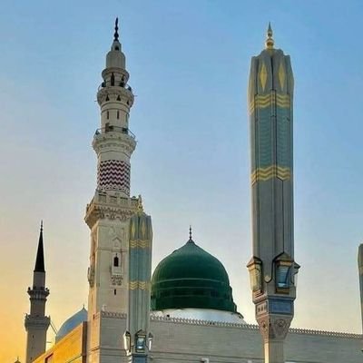 @islamurdu1