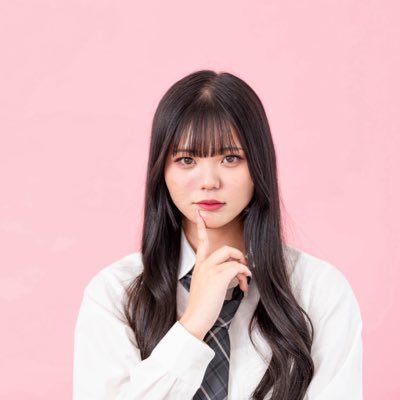 事務所管理 𝕝𝕟𝕤𝕥𝕒𝕘𝕣𝕒𝕞cocomi.hanayama 。oOo。. Tiktok cocomi.hanayama