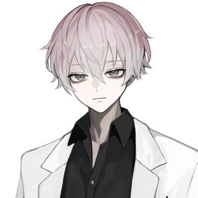 紫乃 (@shn_sik) / X