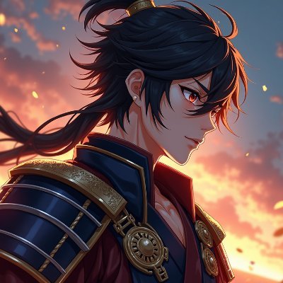 shangshong13's profile picture. GIVEAWAY HOST & NFT & CRYPTO #GAME #DIFI PROMOTER 
DM📩 F
@spaace_io
Nitrograph