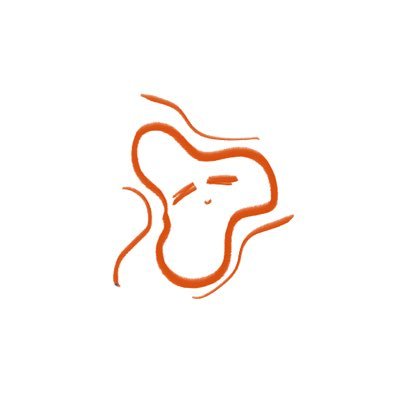 baaaiikya's profile picture. 20⬆️ ▍ trpgアカウント ▍ 初心者🔰 ▍ﾘﾄﾘﾝ(https://t.co/blDRL7ekNf) ▍合わないと思ったらRBしてください🌷 フォロバ不要  ▍ 新規❌  ▍ここにいます🗝 @sr30t