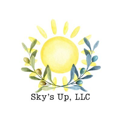 skysupllc's profile picture. ☀️ Nurse | Advocate ☀️
Because healing happens at home
Care ● Compassion ● Understanding
📍Central Maine
https://t.co/Ct7RuDNEB5