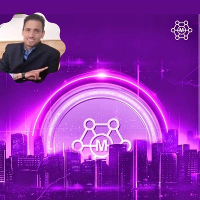 mukeshpangna5's profile picture. MNTC