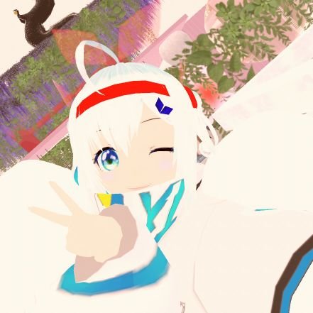ソラニエル ʚ🖌ɞ9周年！！！さんのプロフィール画像