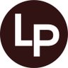 LampsPlus's profile picture. Let Yourself Shine. Home lighting & decor - from the nation's largest lighting retailer.

Support: M-Sat 7:00 am - 4:30 pm (PT) https://t.co/IVGzuzAkq5
