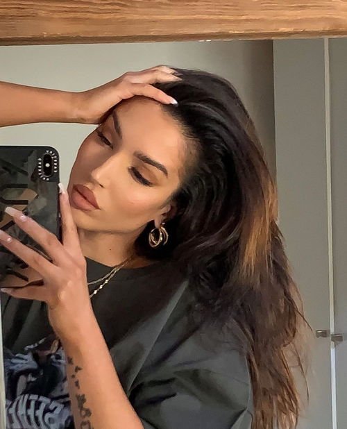 nor095356's profile picture. 