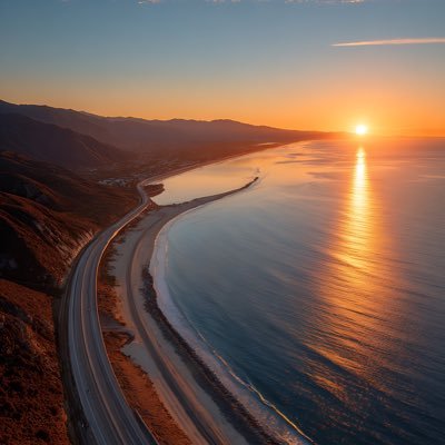 Adam01507787's profile picture. Cykuu