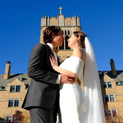 KevinZmyslo's profile image
