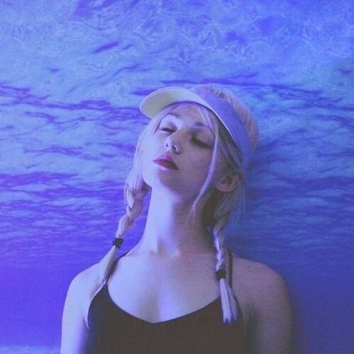 BYSandRBOff's profile picture. ช่องของเรา  อยากจะทำอะไรก็ทำ