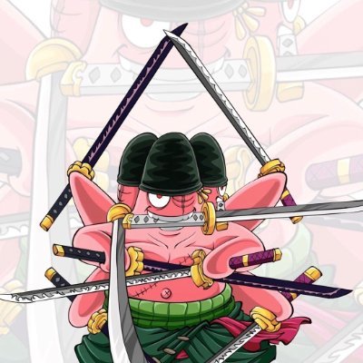 M7Iidkuna79398's profile picture. 
