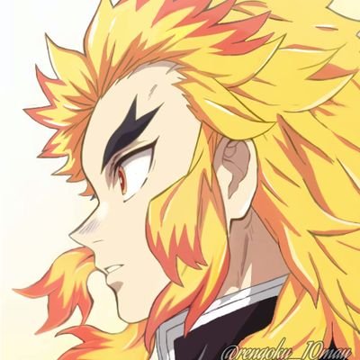 花 🌼さんのプロフィール画像