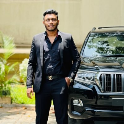 pamuPSD's profile picture. Money maker💸💰