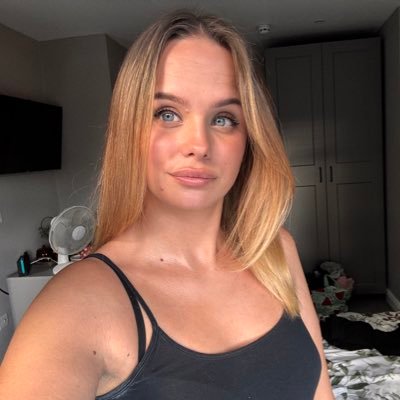 maistickner's profile picture. 