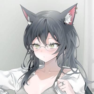 프로필 이미지: 익명을 요구한 작가님 커미션/헤더: Myo-Zin님 커미션/미성년자 관람 금지/플텍 구독 블락
아래에서도 되도 않는 헷소리를 만나보세요!
마스토돈 @vanillaprpr@planet.moe
블루스카이 문의 대충 트위터 아이디 치면 나옴
