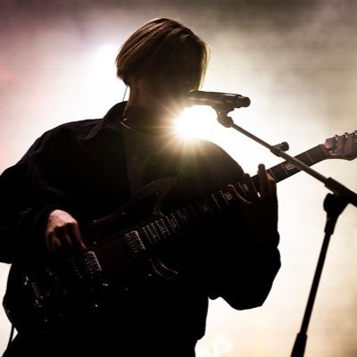 23 / swe | kaj & katarsis enjoyer | esc trash | 🇱🇹 enthusiast // priv @hittonlitton