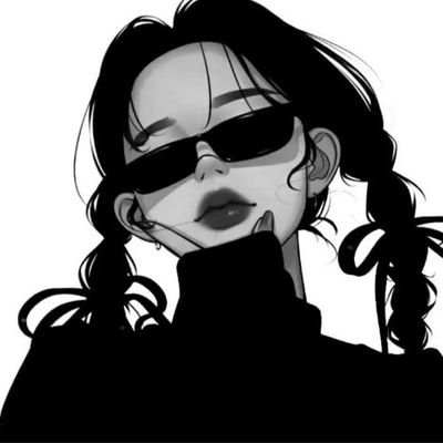 Alaya817280's profile picture. O Allah help me please..