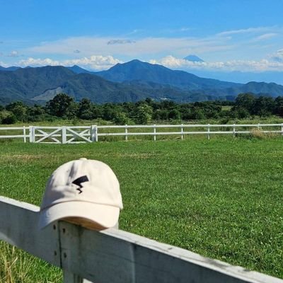 Gseed_5151's profile picture. 無人島に持って行くものを選ぶなら「百合」って決めてるんだ。Lv.36/中性.X(無性)/ウーマ/フッ軽/お酒好き/イン&アウトドアのハイブリッド/セクマイ・LIVE友達募集中(トゲトゲ MyGO アニメロetc)ノンケさんに惹かれないタイプ