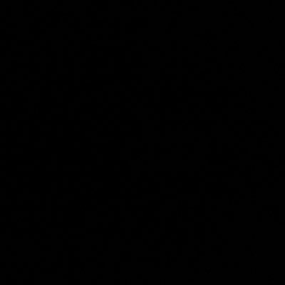 m7_hamza1's profile picture. لا
