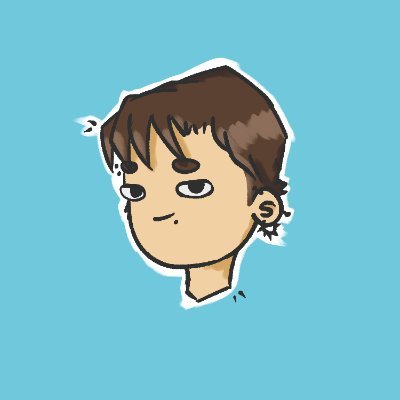 KIWIさんのプロフィール画像