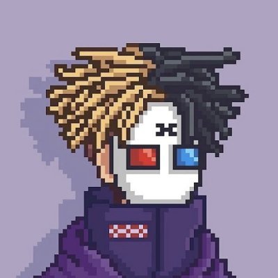 liv_poa's profile picture. Yapper 🦉 calls & Kaito 🥷 moves | Crypto 🚀 | Alpha 💡 nonstop | Gems 💎 daily | Airdrops 🎁 grind | Web3 🌐 vibes | Respect ⚡ mirrored energy 🤝