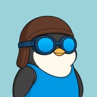 Skipper @ Pilot (@skippperxai) 's Twitter Profile