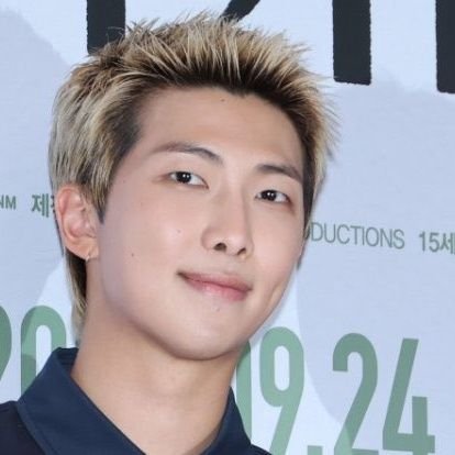 she/her, Korean learner, Namjoon biased but OT7, '87 liner, Gamer on all the systems
alt: @DdaengJoon7
🦋: Namjoonbug1138