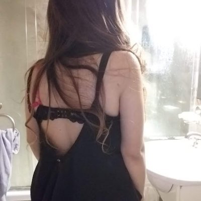 OjitospotroOk's profile picture. Fran ❤ // 🌎 Buenos Aires // Música🎶 // Mamá 😇// La clave es no esperar nada bueno ni malo de nadie // Rita mi angel🐕👼💘
Ig: lua.tinelli