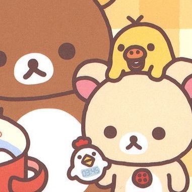 우리 친구 아니야? 너는…솔직히 모르겠다. 나는 진짜 너랑 활동 못 해도 괜찮으니까 너 깨어나기만 했으면 좋겠다고 생각했어.